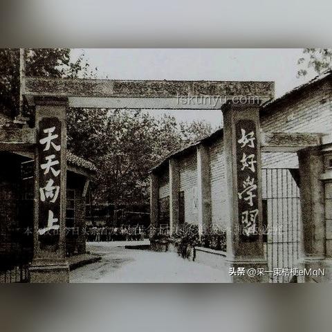 高考结束挑行李回家的女生找到了：行李打包与搬运指南